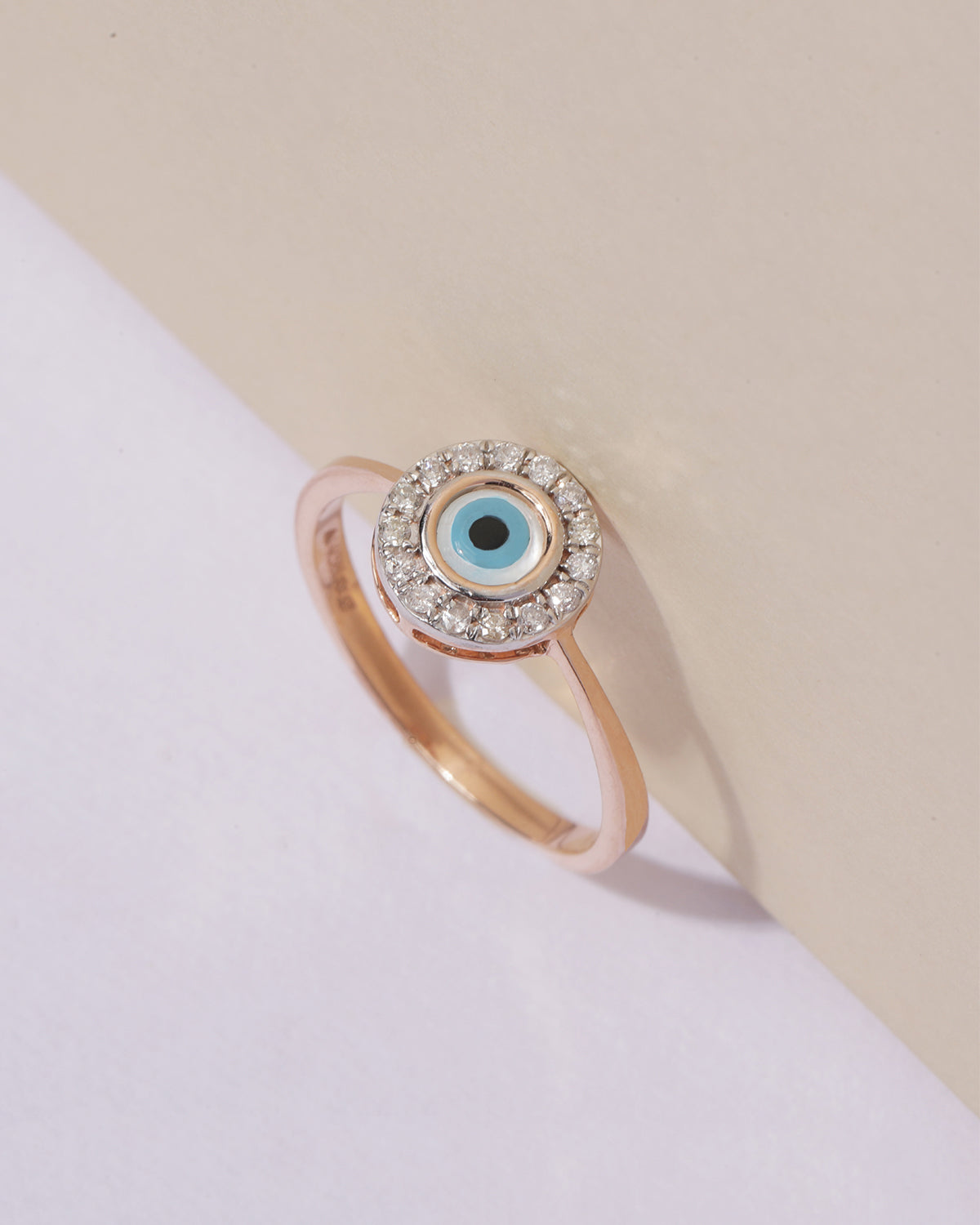 Stacking Ring, Evil Eye Ring, Gold Adjustable Ring, Christmas Gift for Her,  Greek Evil Eye Jewelry, Birthday Gift for Women - Etsy | Evil eye ring, Eye  jewelry, Evil eye ring gold